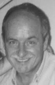 Obituary for Gary Keith Lukitsch