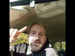 Robert Janos Hegedus