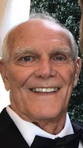 Obituary for Edwin Donnie Edge