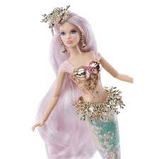 Bazı yetişkin barbie ev setleriyle birlikte evcil hayvan figürü verilse de genellikle. Pin Auf Doll