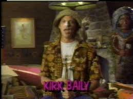 Image result for camp counselor gif