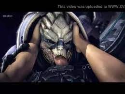 Mass Effect Gay Porn Time - Pornhub.com