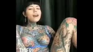 Apps chingonas - XNXX.COM