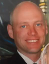 Obituary information for David Hall