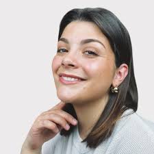 formation #formation #hautsdefrance #auxiliairedevie