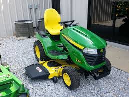 Pin On John Deere For Sale