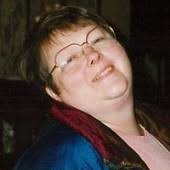 Janet M. Pigecella Obituary 2015