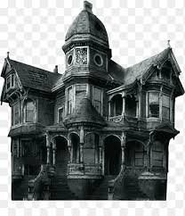 تحويل من سم الى انش. Ø£Ø´ÙŠØ¨ Ø§Ù„Ø¨ÙŠØª ØªØµÙˆÙŠØ± Ø§Ù„ÙˆÙ„Ø§ÙŠØ§Øª Ø§Ù„Ù…ØªØ­Ø¯Ø© Ø§Ù„Ø£Ù…Ø±ÙŠÙƒÙŠØ© Ø§Ù„Ø¨ÙŠØª Ø§Ù„Ù…Ø³ÙƒÙˆÙ† Ø¬Ø¤Ø§Ø± Ø§Ù„Ø³Ø§Ø­Ø±Ø© Ø§Ù„Ø´Ø¨Ø­ House Ø¨Ù†Ø§Ø¡ Ù†Ø§ÙØ°Ø© Png