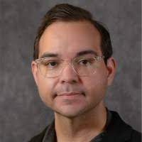 John Bruyere Email & Phone Number