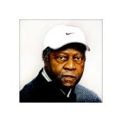 Search Willie Major Obituaries and Funeral Services