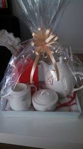 10+ kitchen tea gifts! ideas gifts