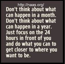 Scholarship Link Of The Hour New Nov 2014 Scholarships And Grants For Women And Men Over 1m Disbursed In Encouragement Quotes Motivational Quotes Quotes