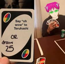 Pin On Anime Memes For Depressed Weebs