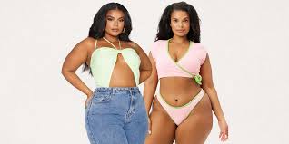 5 star of all dating sites for plus size women. Tfjioi28xxbxwm