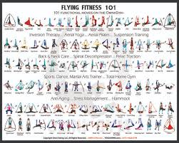 Luann McGee (lulupanda57)