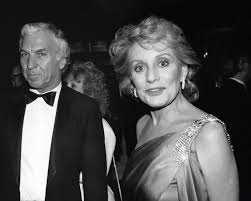 See more of barbara walters announces 2020 on facebook. Barbara Walters Four Failed Marriages And Previous Claims That She Seems To Be Better Alone