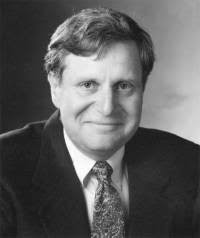 Public Firms Battle The Cycle