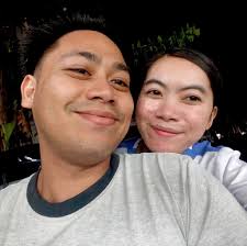 Mobile Legends: Bang Bang