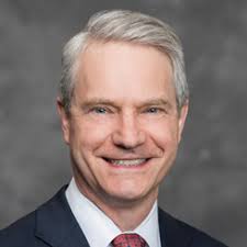 Former Marsh Exec Schaper<br />to Lead New AIG Re