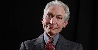 Charlie watts (born 2 june 1941) is an english drummer, best known as a member of the rolling stones.in 1991, he organised a jazz quintet as a tribute to charlie parker. Charlie Watts Biography Childhood Life Achievements Timeline