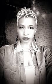 How did you get your first client?