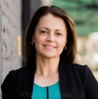 3900+ "Wesolowski" profiles