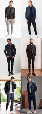 Pin On Night Club Outfits