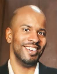 Obituary information for Kayle Nicholls