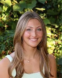 Meredith Hirsch's Instagram, Twitter & Facebook