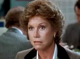 Rest In Peace, Mary Tyler Moore