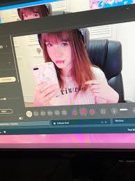 Mewnii (umewwnii) - Reddit