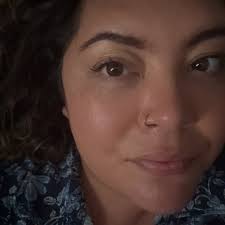 Does anyone know why Chili's is closed?