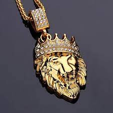 Pin On Necklaces Jewelry Style