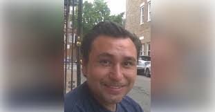 Jaime Valle's Instagram, Twitter & Facebook