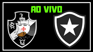 Cano faz gol histórico, e vasco vence botafogo na final da taça rio. Vasco X Botafogo Ao Vivo Youtube