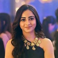 Do you want Piya to come back