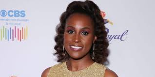 Issa rae will soon be slipping into the world of superheroes. Issa Rae To Play Spider Woman In Spider Verse Sequal