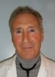 Dr. Douglas Heller MD, Internist in Fishkill, NY, 12524