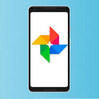 Dec 10, 2014 · apk google play store 5.1.11. Xda Developers Xataka Android