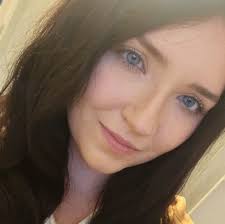 Best spicy/smut books ??