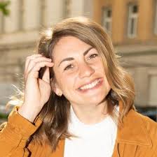 Ciarán Baselmans and Anja Pillwein's Wedding Website