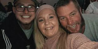 Keith Michael Fraley Obituary December 16, 2024