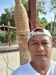 recall. JOANN, in cooperation with U.S. Consumer Product Safety Commission,  is announcing the voluntary recall of Place & Time battery-operated desk  lamps. The lamp was sold in three colors: pink, green and