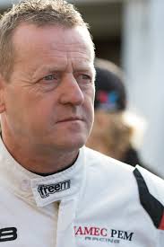 Titelerfolge für Audi-Kunden in Europa und Australien