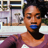 20+ "Jasmine Solomon" profiles