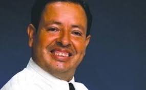 View the profiles of people named sammy perez. Sammy Perez De Xhdrbz Se Casara En Colima