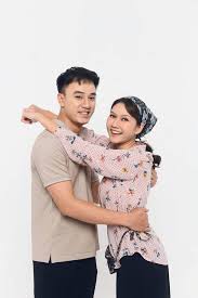 Maybe you would like to learn more about one of these? Diá»…n Vien HÆ°Æ¡ng Giang Noi Gi Vá» Ná»¥ Hon Man áº£nh Ä'áº§u Tien Vá»›i Báº¡n Diá»…n It Tuá»•i Trong Co Gai Nha NgÆ°á»i Ta