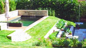 Ist dies erlaubt ohne genehmigung durchzuführen, oder muss man dies erst genehmigen lassen? Garten Am Hang Begradigen Elegant Gartengestaltung Hang Modern Gartengestaltung Garten Am Hang Kleiner Garten