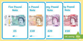We did not find results for: British Uk Money Pictures Of Play Money To Print