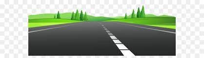 Check spelling or type a new query. Jalan Raya Jalan Tol Gambar Png